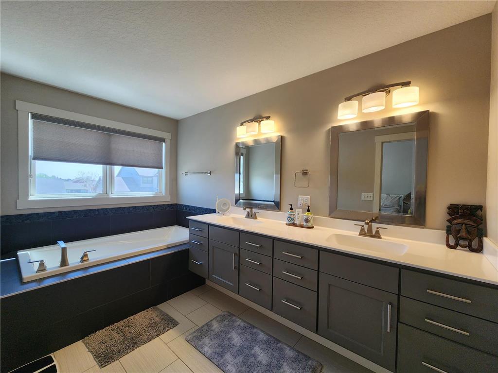 2225 Phoenix Road SW Rochester MN 55902 7074890 image31
