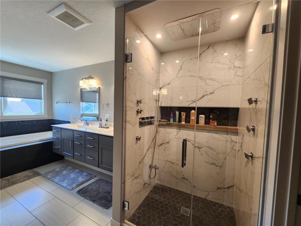 2225 Phoenix Road SW Rochester MN 55902 7074890 image32