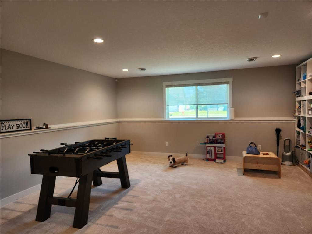 2225 Phoenix Road SW Rochester MN 55902 7074890 image34