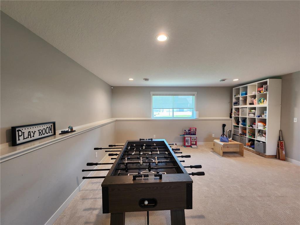 2225 Phoenix Road SW Rochester MN 55902 7074890 image35