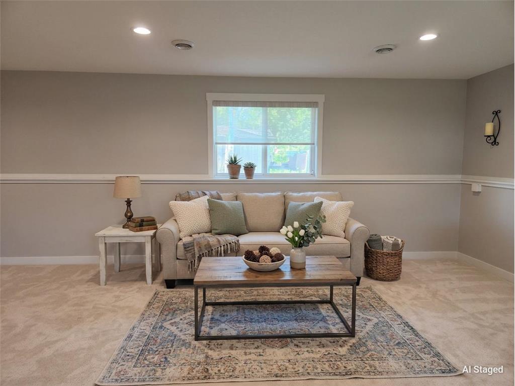 2225 Phoenix Road SW Rochester MN 55902 7074890 image36