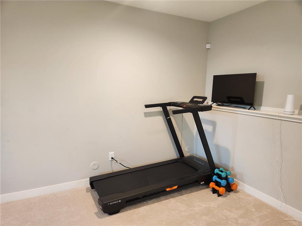 2225 Phoenix Road SW Rochester MN 55902 7074890 image37