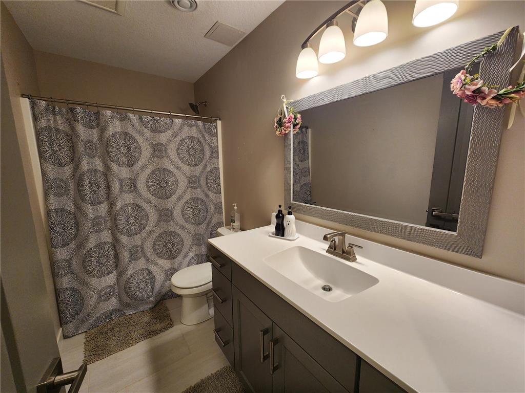2225 Phoenix Road SW Rochester MN 55902 7074890 image38
