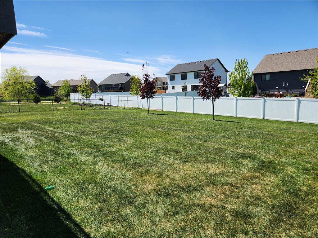 2225 Phoenix Road SW Rochester MN 55902 7074890 image4