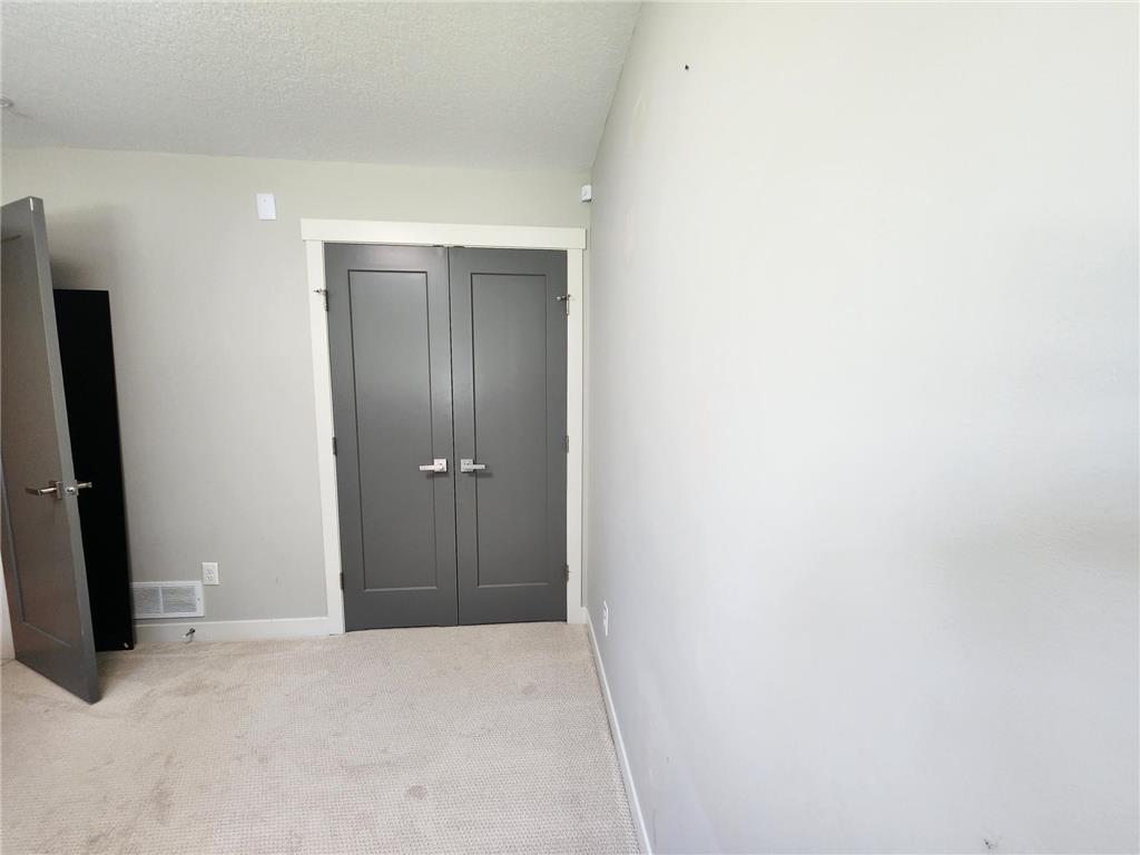 2225 Phoenix Road SW Rochester MN 55902 7074890 image46