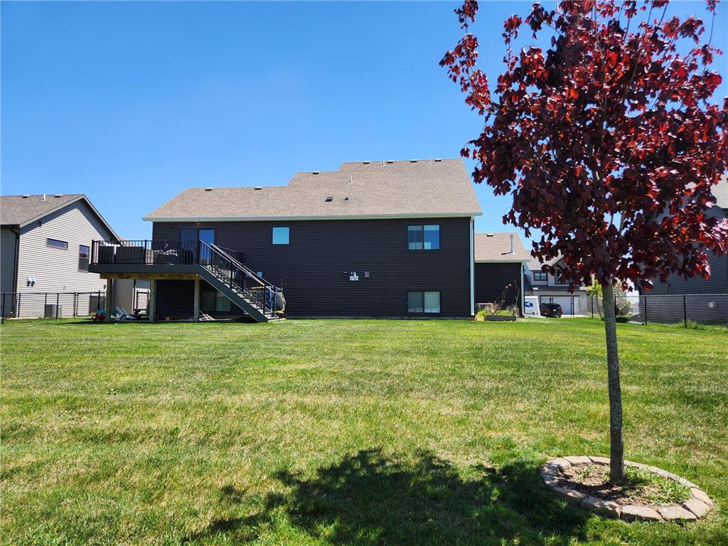 2225 Phoenix Road SW Rochester MN 55902 7074890 image5