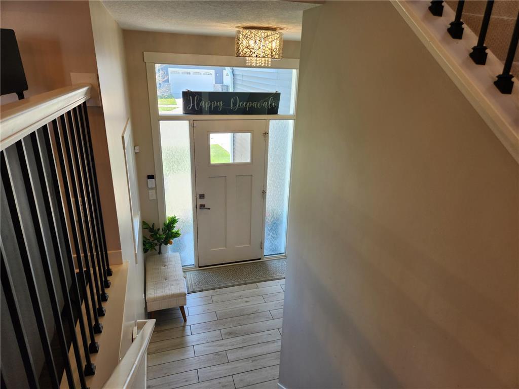 2225 Phoenix Road SW Rochester MN 55902 7074890 image6