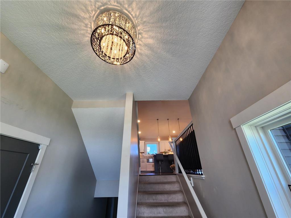 2225 Phoenix Road SW Rochester MN 55902 7074890 image8