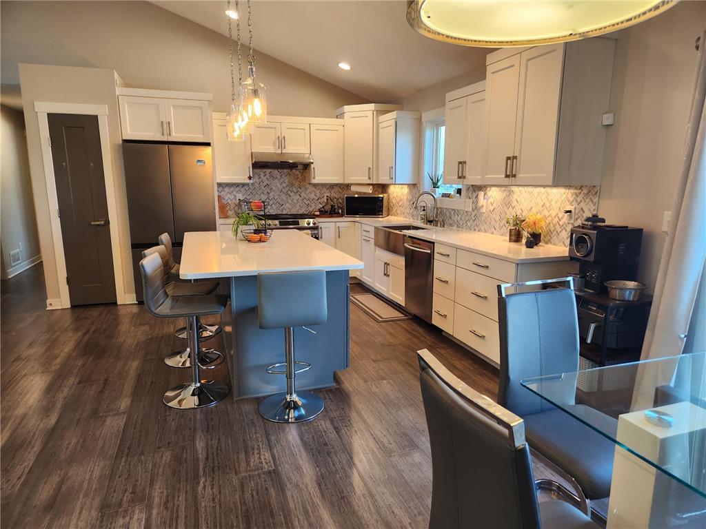2225 Phoenix Road SW Rochester MN 55902 7074890 image9