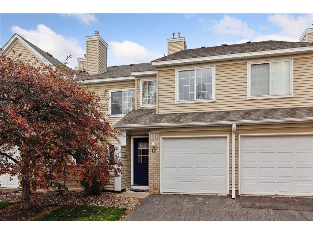 2225 Ranchview Lane N #12 Plymouth MN 55447 6437071 image1