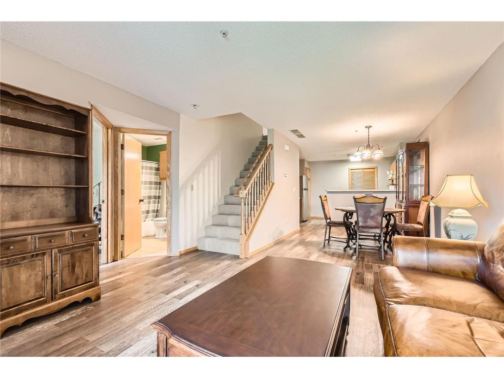 2225 Ranchview Lane N #5 Plymouth MN 55447 6797323 image10