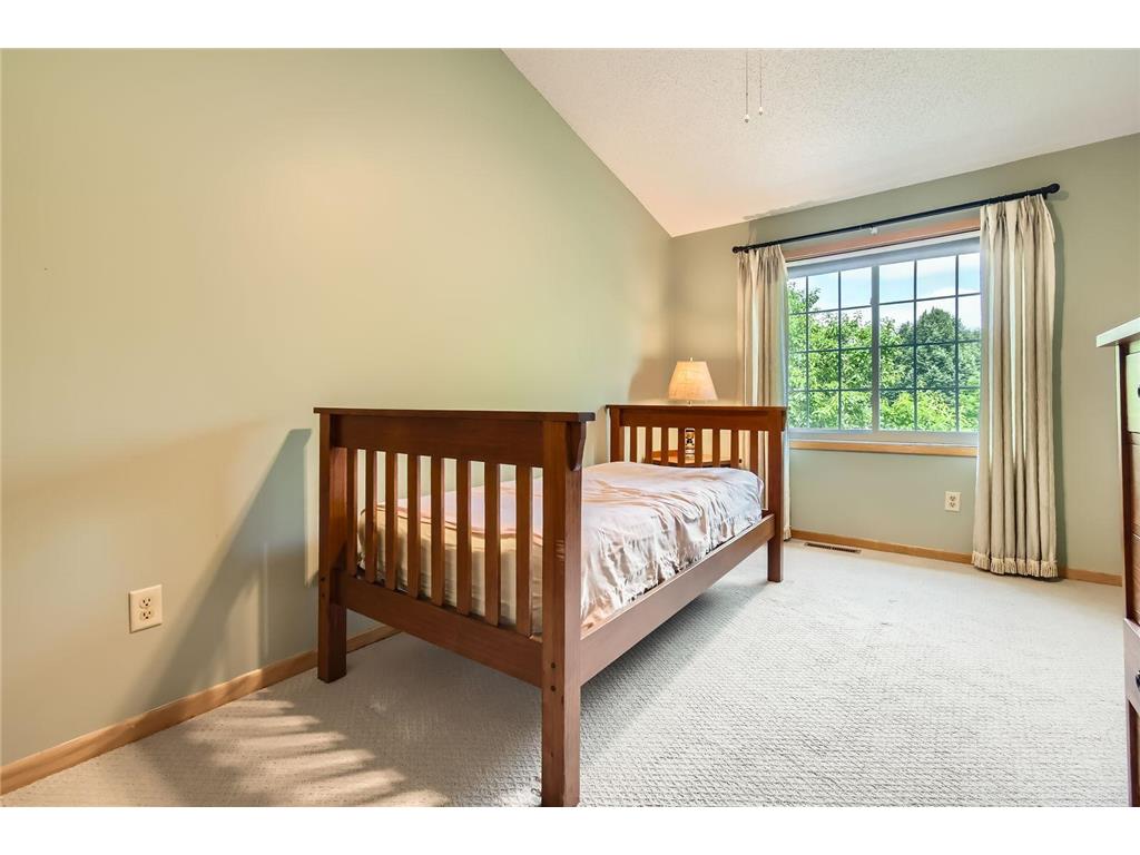 2225 Ranchview Lane N #5 Plymouth MN 55447 6797323 image11