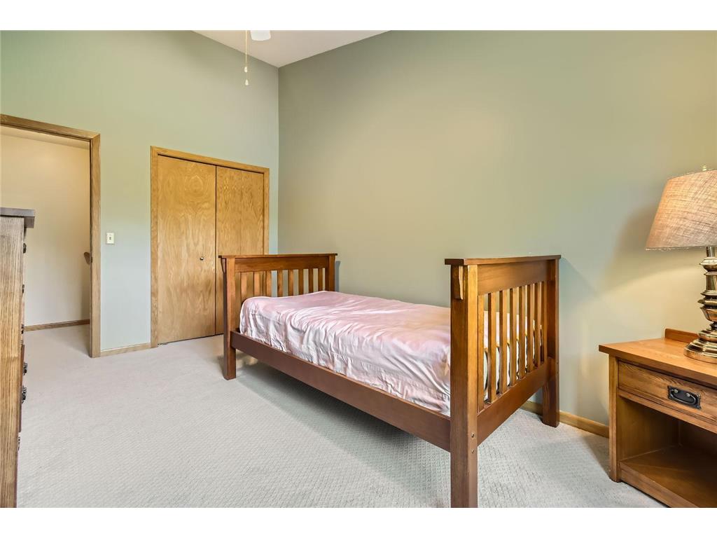 2225 Ranchview Lane N #5 Plymouth MN 55447 6797323 image12