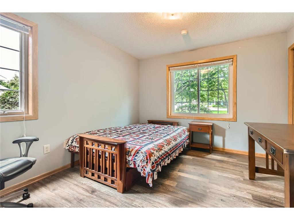 2225 Ranchview Lane N #5 Plymouth MN 55447 6797323 image13