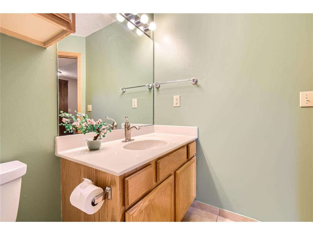 2225 Ranchview Lane N #5 Plymouth MN 55447 6797323 image15