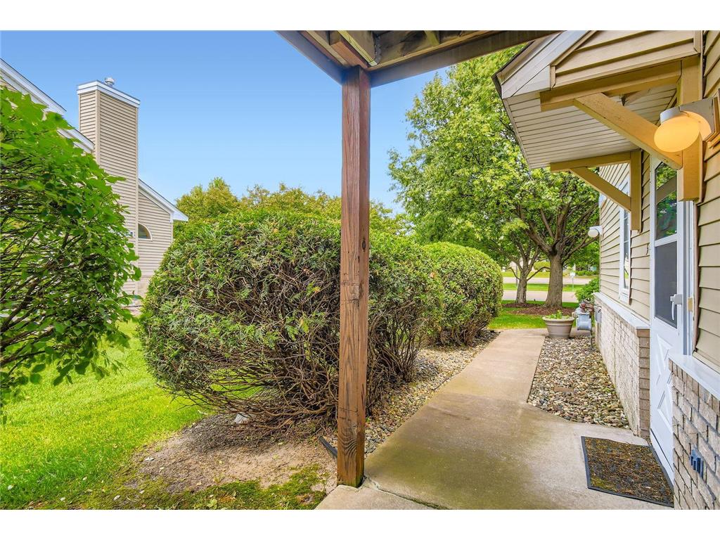 2225 Ranchview Lane N #5 Plymouth MN 55447 6797323 image18