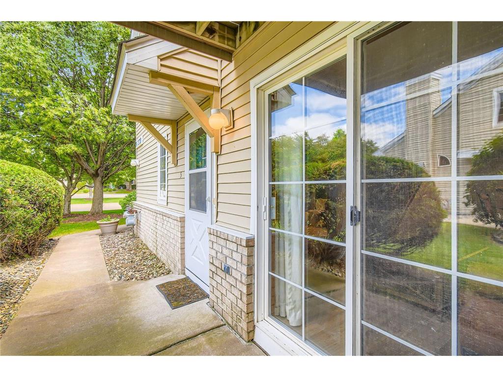 2225 Ranchview Lane N #5 Plymouth MN 55447 6797323 image2