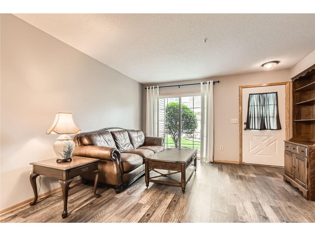 2225 Ranchview Lane N #5 Plymouth MN 55447 6797323 image3