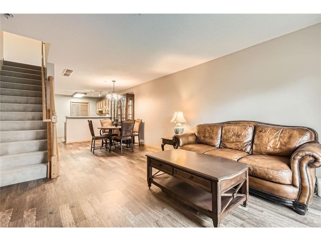 2225 Ranchview Lane N #5 Plymouth MN 55447 6797323 image4