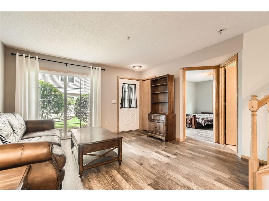 2225 Ranchview Lane N #5 Plymouth MN 55447 6797323 image5