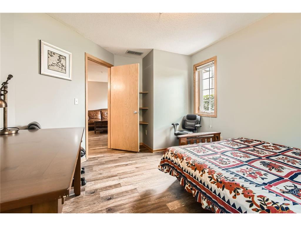 2225 Ranchview Lane N #5 Plymouth MN 55447 6797323 image6