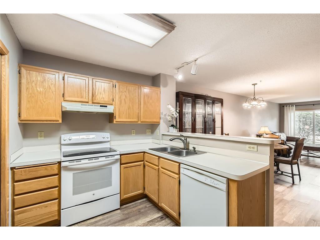 2225 Ranchview Lane N #5 Plymouth MN 55447 6797323 image7