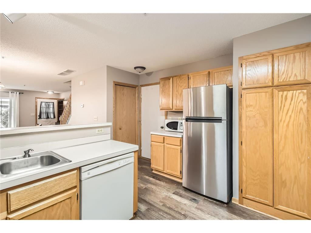 2225 Ranchview Lane N #5 Plymouth MN 55447 6797323 image8