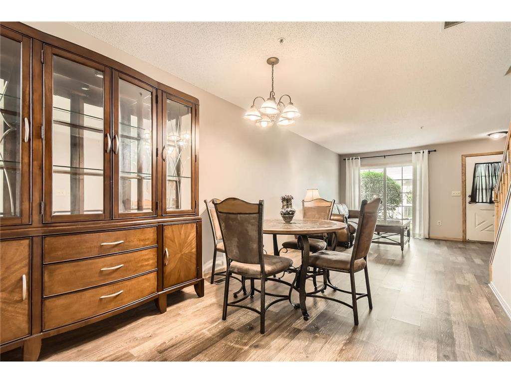 2225 Ranchview Lane N #5 Plymouth MN 55447 6797323 image9