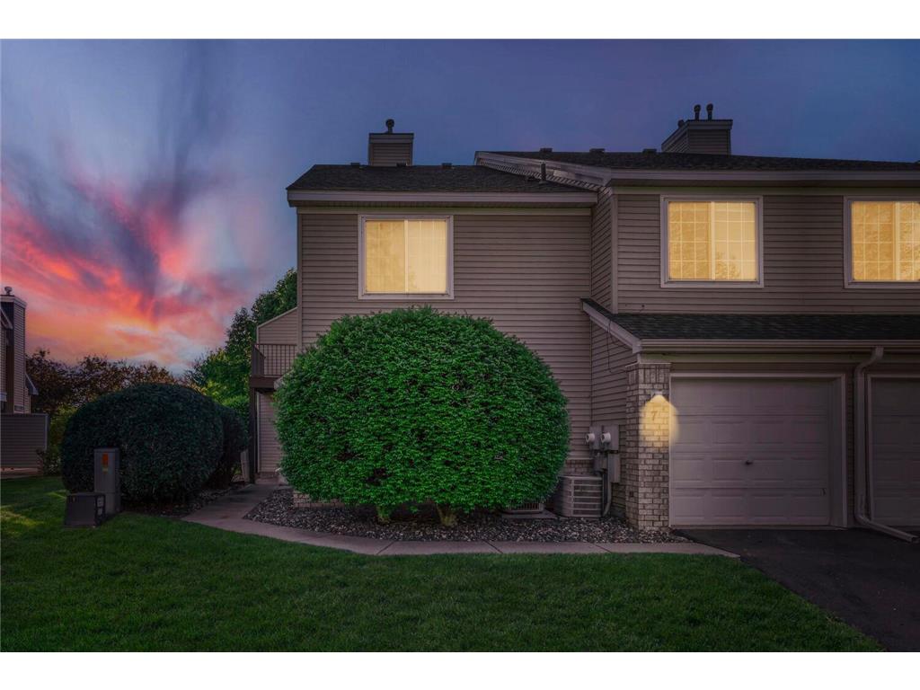 2225 Ranchview Lane N #7 Plymouth MN 55447 7075942 image1