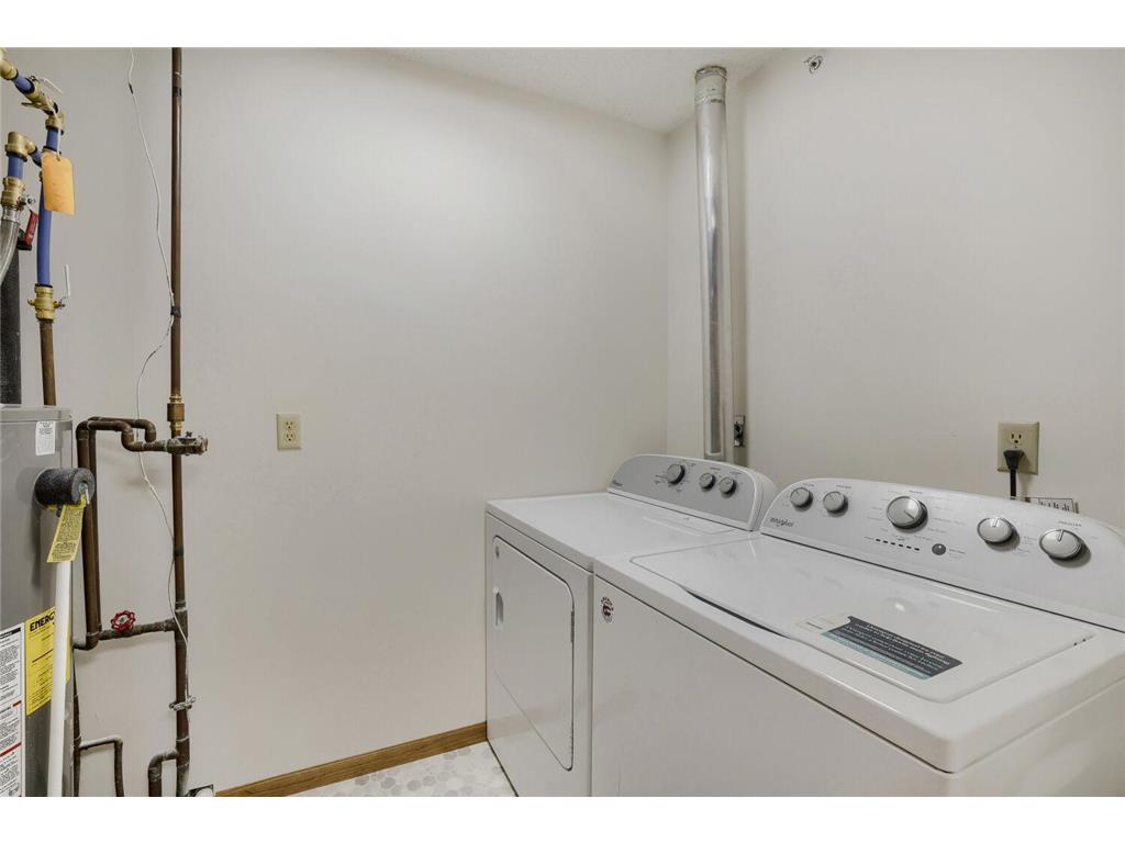 2225 Ranchview Lane N #7 Plymouth MN 55447 7075942 image11