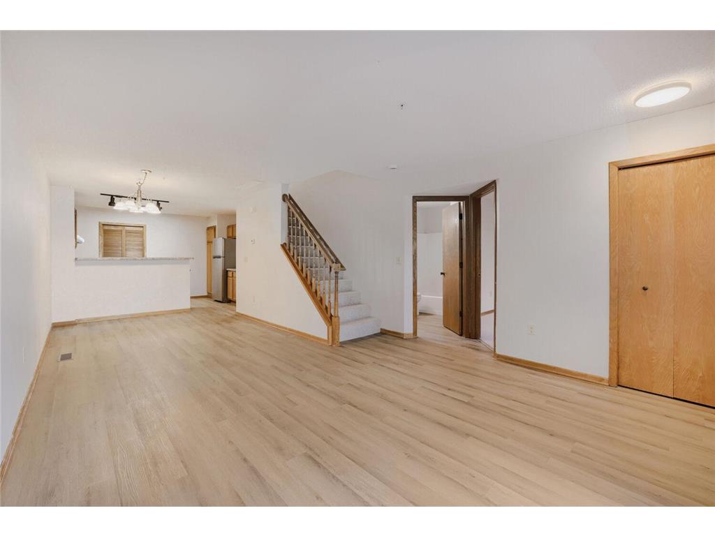 2225 Ranchview Lane N #7 Plymouth MN 55447 7075942 image12