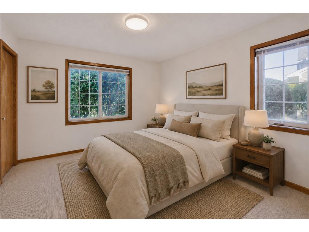 2225 Ranchview Lane N #7 Plymouth MN 55447 7075942 image13
