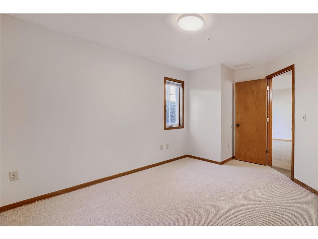 2225 Ranchview Lane N #7 Plymouth MN 55447 7075942 image15