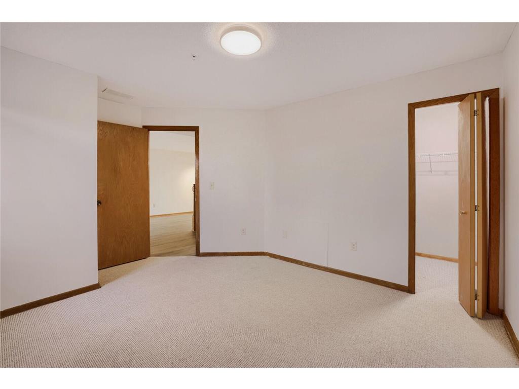2225 Ranchview Lane N #7 Plymouth MN 55447 7075942 image16