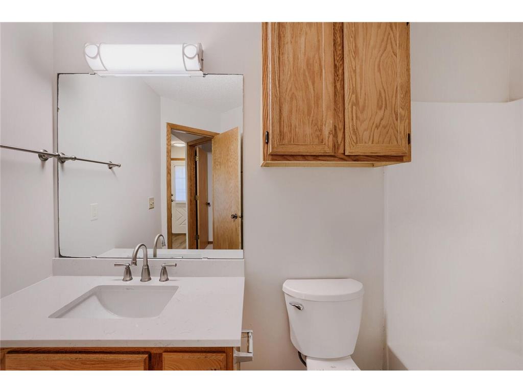 2225 Ranchview Lane N #7 Plymouth MN 55447 7075942 image17