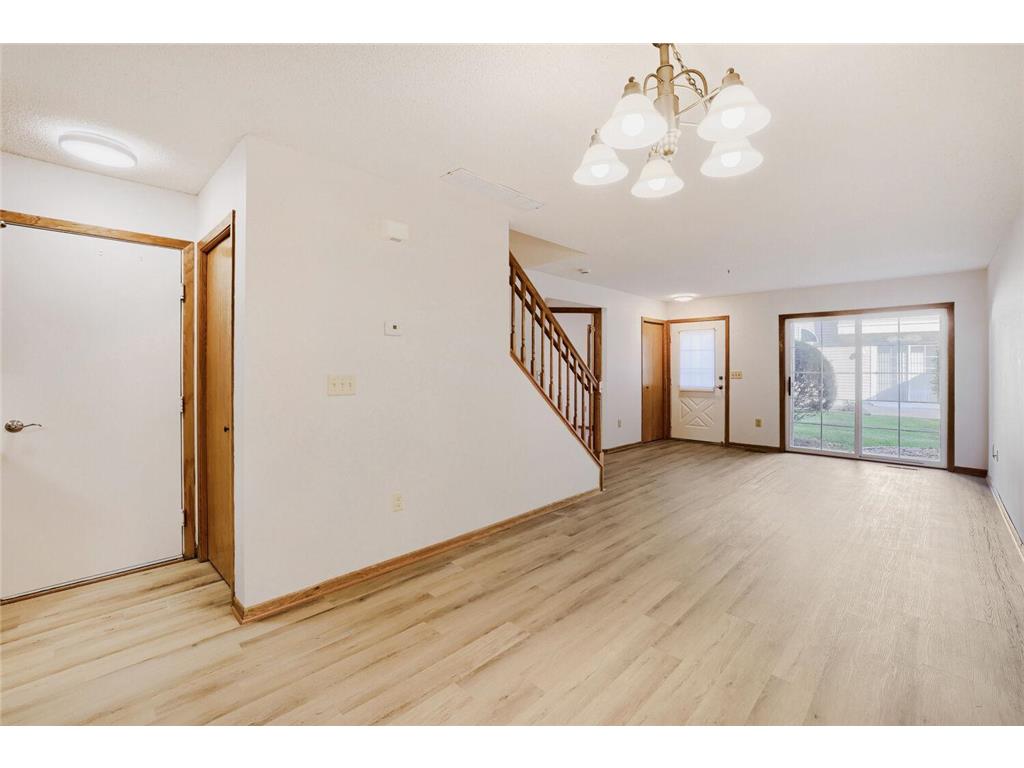 2225 Ranchview Lane N #7 Plymouth MN 55447 7075942 image19