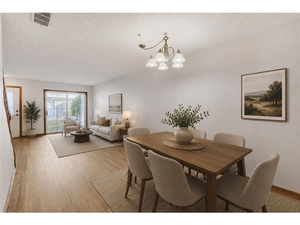 2225 Ranchview Lane N #7 Plymouth MN 55447 7075942 image2
