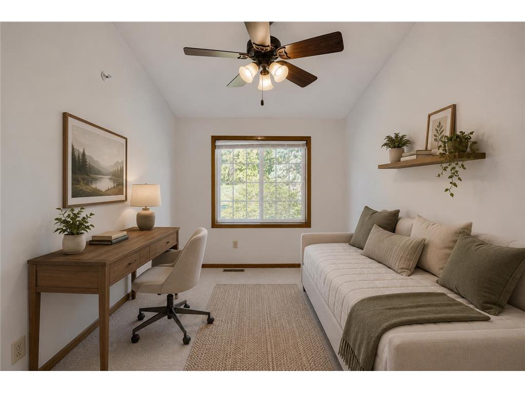 2225 Ranchview Lane N #7 Plymouth MN 55447 7075942 image20