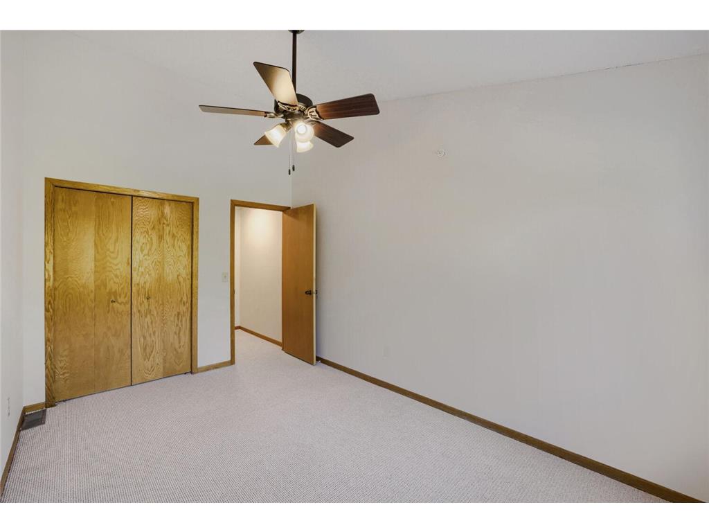 2225 Ranchview Lane N #7 Plymouth MN 55447 7075942 image21