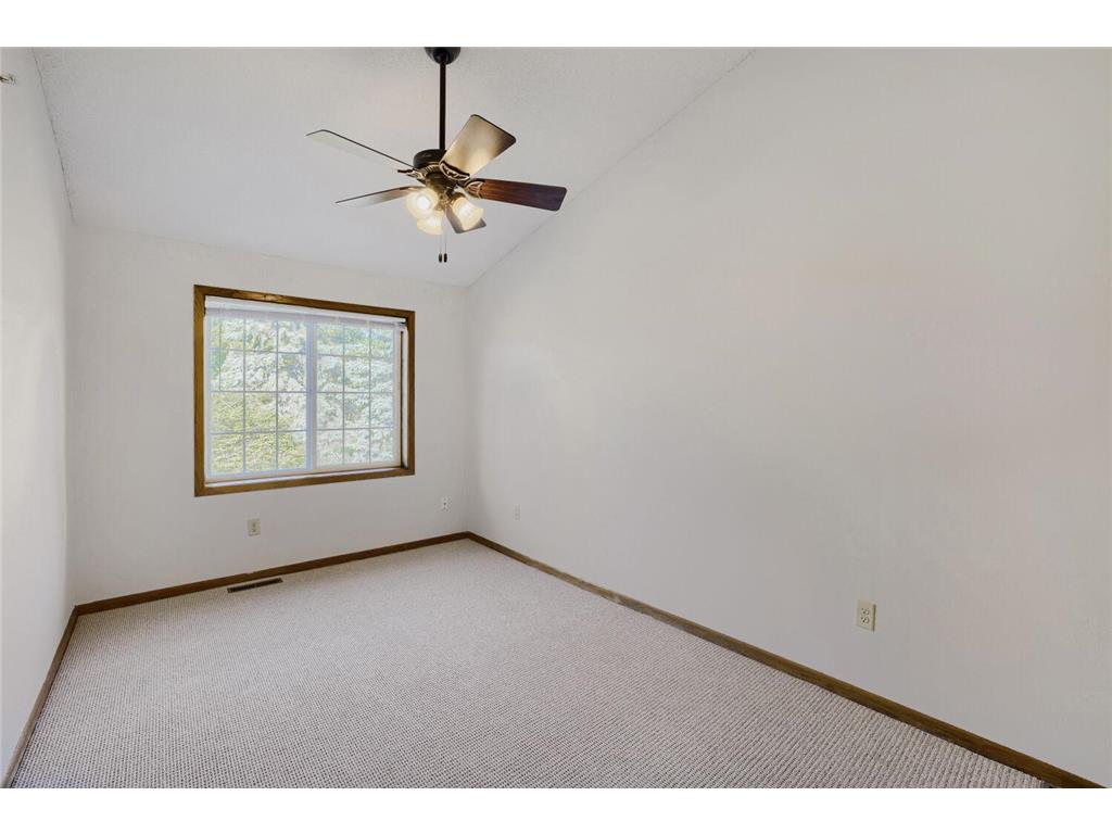2225 Ranchview Lane N #7 Plymouth MN 55447 7075942 image22