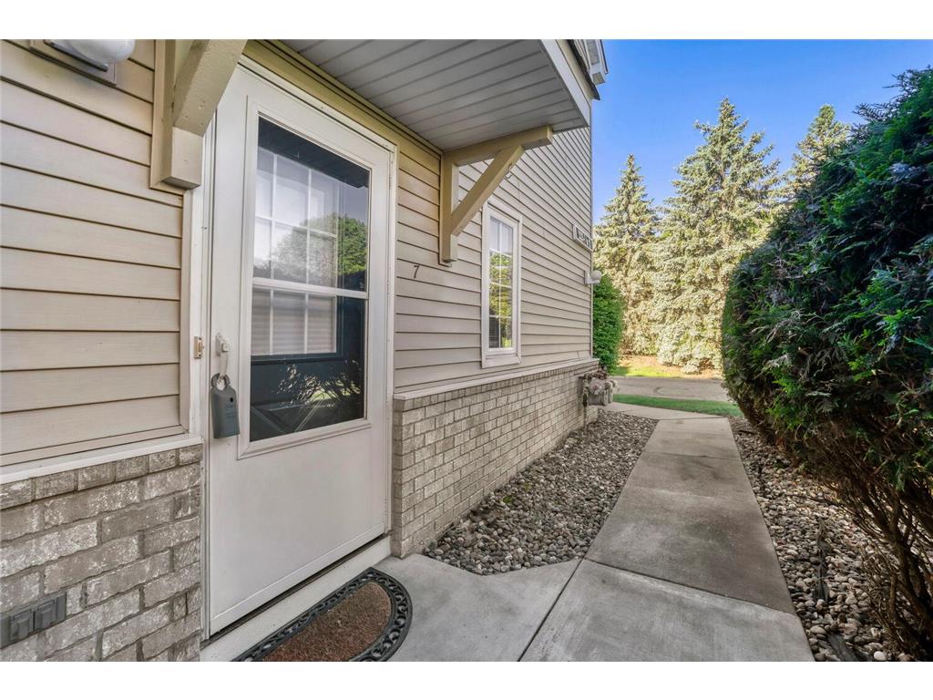 2225 Ranchview Lane N #7 Plymouth MN 55447 7075942 image23