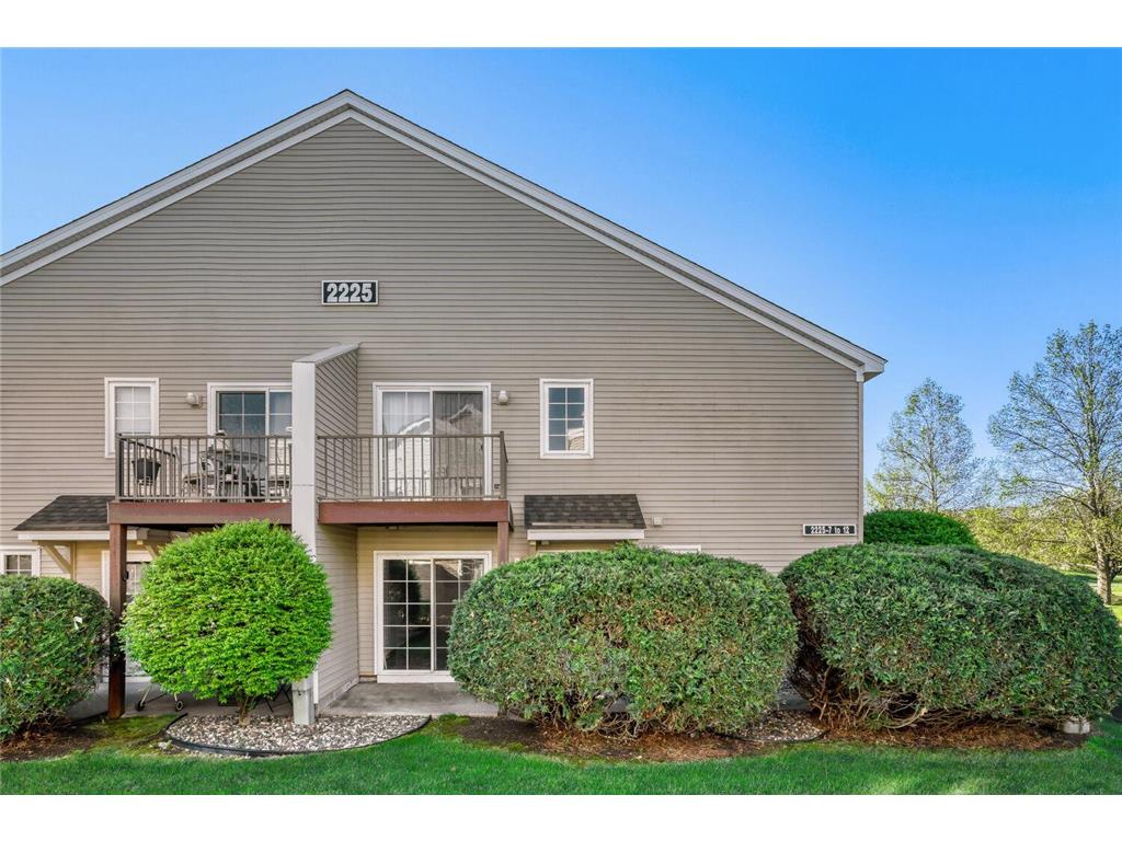 2225 Ranchview Lane N #7 Plymouth MN 55447 7075942 image24