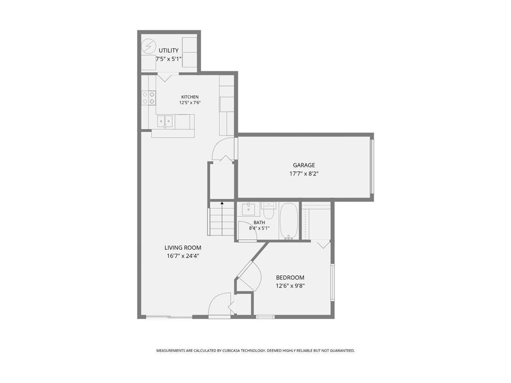 2225 Ranchview Lane N #7 Plymouth MN 55447 7075942 image27