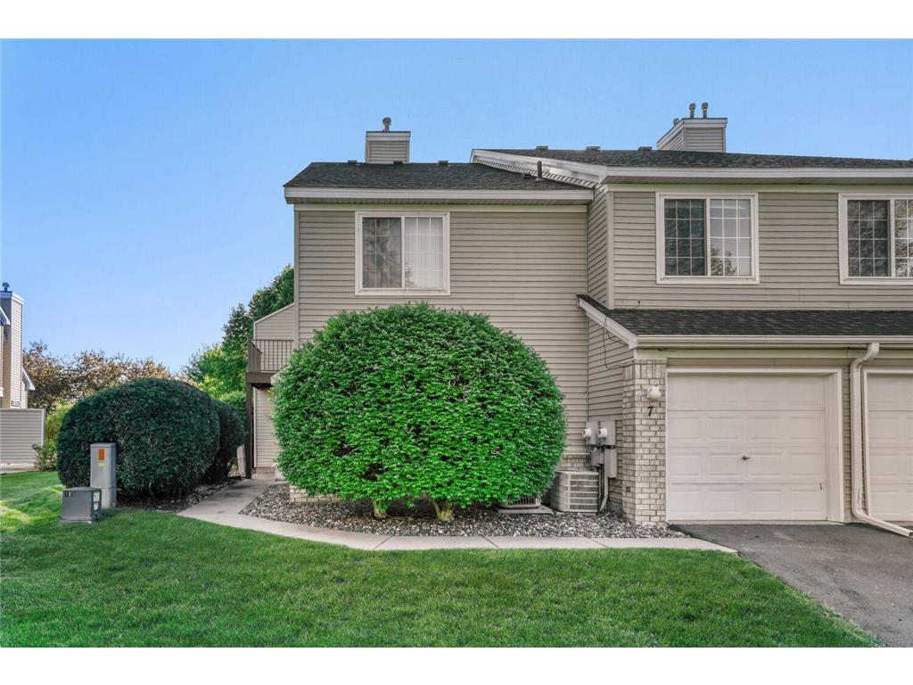 2225 Ranchview Lane N #7 Plymouth MN 55447 7075942 image29