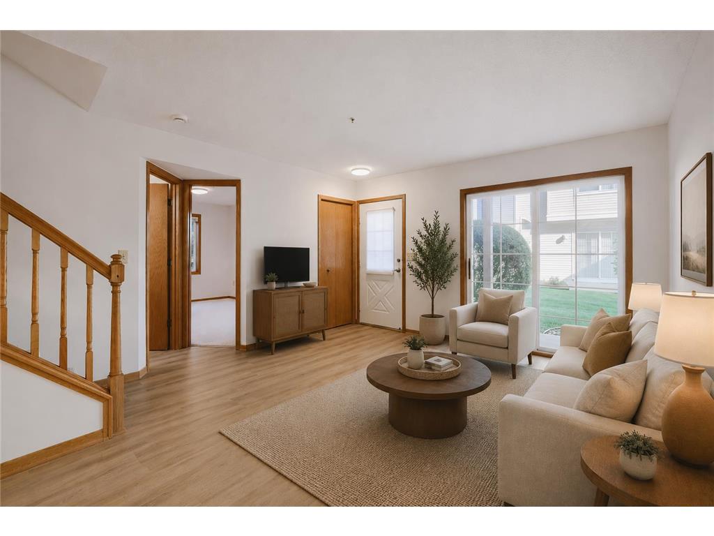 2225 Ranchview Lane N #7 Plymouth MN 55447 7075942 image3