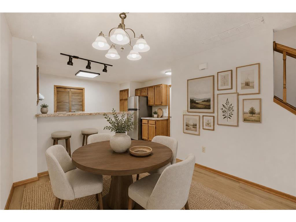 2225 Ranchview Lane N #7 Plymouth MN 55447 7075942 image4