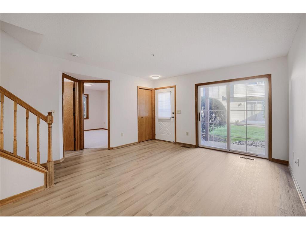 2225 Ranchview Lane N #7 Plymouth MN 55447 7075942 image5