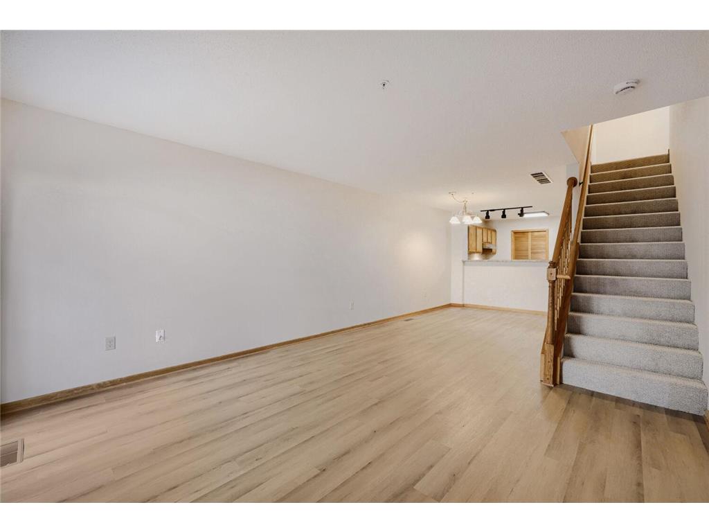 2225 Ranchview Lane N #7 Plymouth MN 55447 7075942 image8