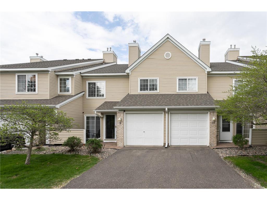 2225 Ranchview Lane N #9 Plymouth MN 55447 6709924 image1