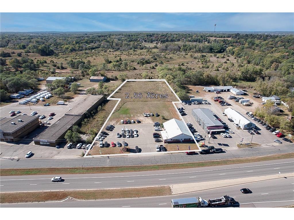 2225 Roosevelt Road Saint Cloud MN 56301 6803037 image1